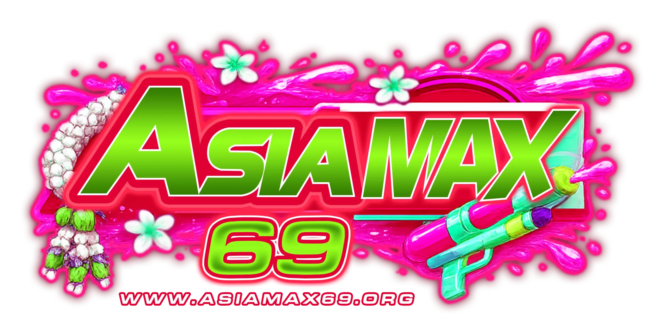 asiamax69